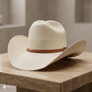 Mexico cowboy hat - Etsy 日本