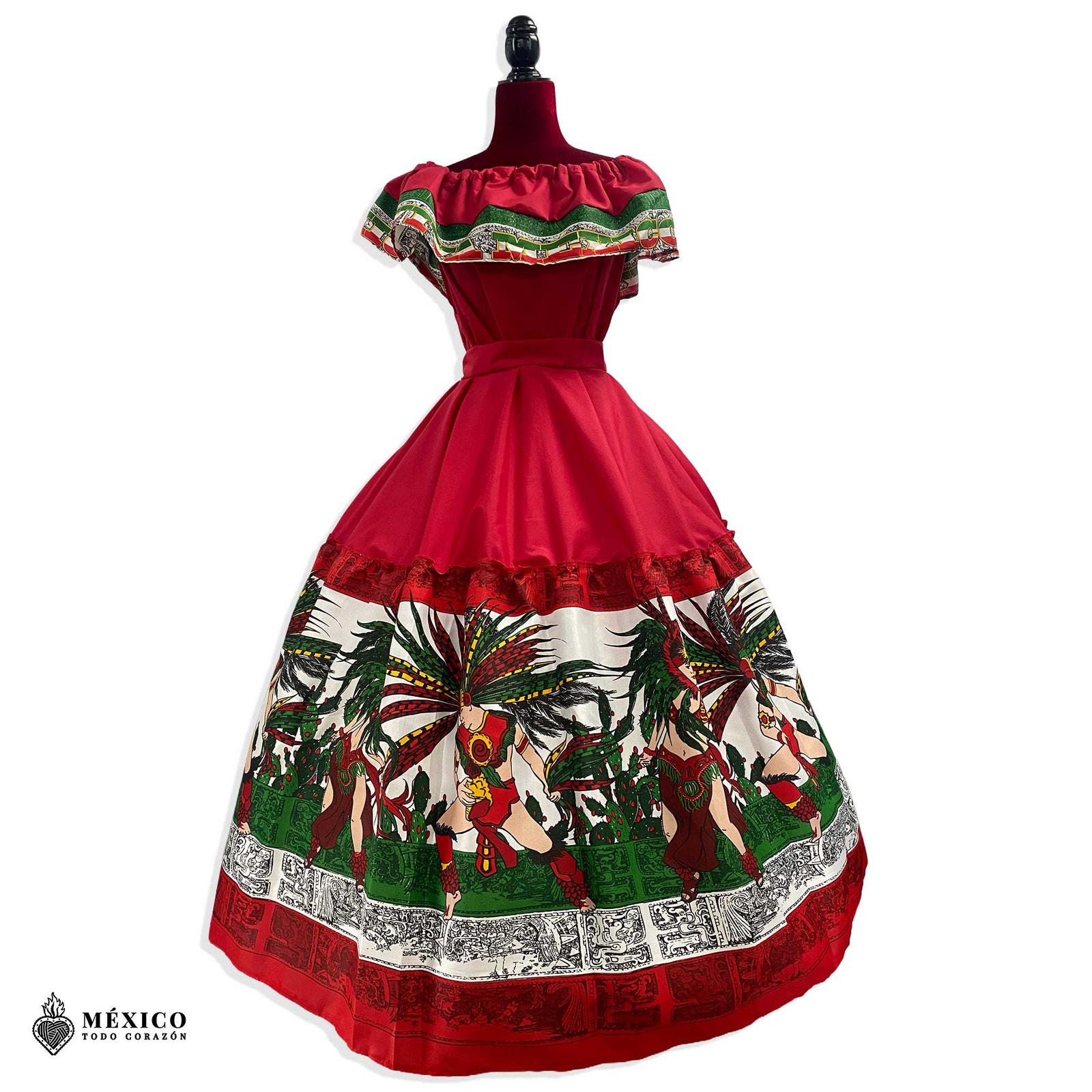 traditional mexican christmas dress A 'Mariachi Christmas' makes the season bright