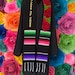 Graduation class of 2022 Mexican sash sarape zarape personalization available Gold lettering 2020 2022 MEXICO TODO CORAZON