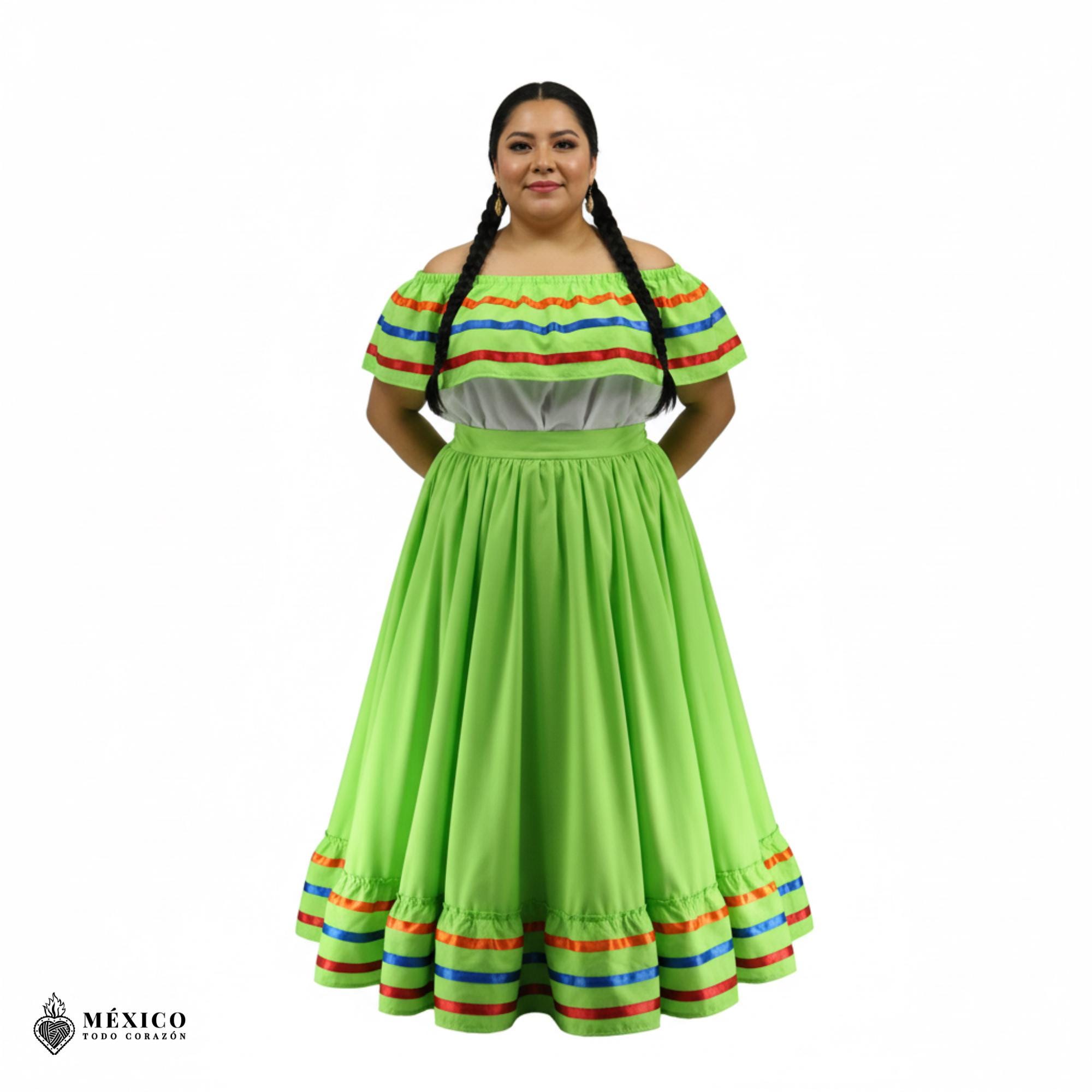 green mexican dress Luxury Sage Green Mexican Quinceanera Dresses Applique Lace Prom Gown –  formalgowns main image 1