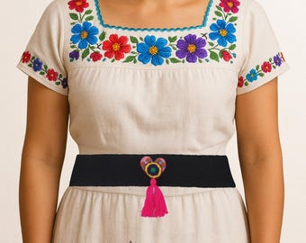 This item is unavailable - Etsy display picture 2