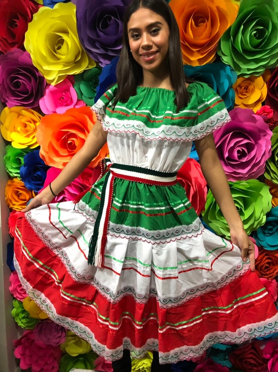 Disfraz de campesino mexicano sale