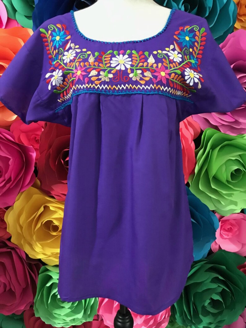 ralph lauren plaid robe