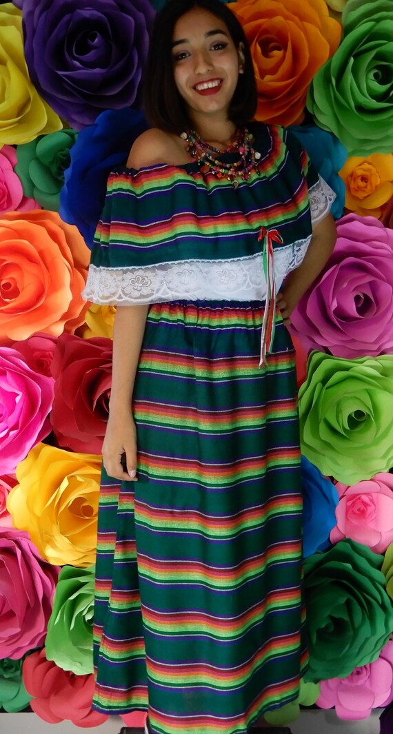 Cambaya dress Clearance