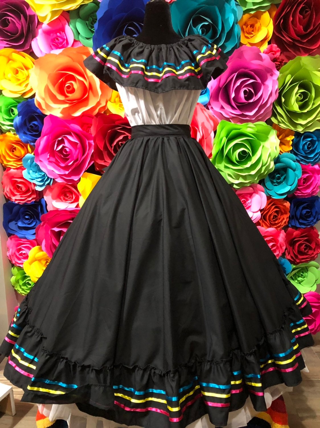 Guitare vestidos 2020 sale