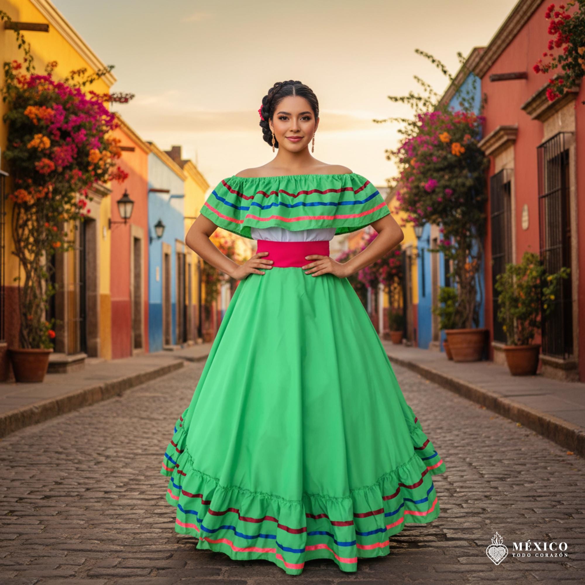 メキシコのドレス‼️ il_fullxfull.7663082939_8jg5.jpg