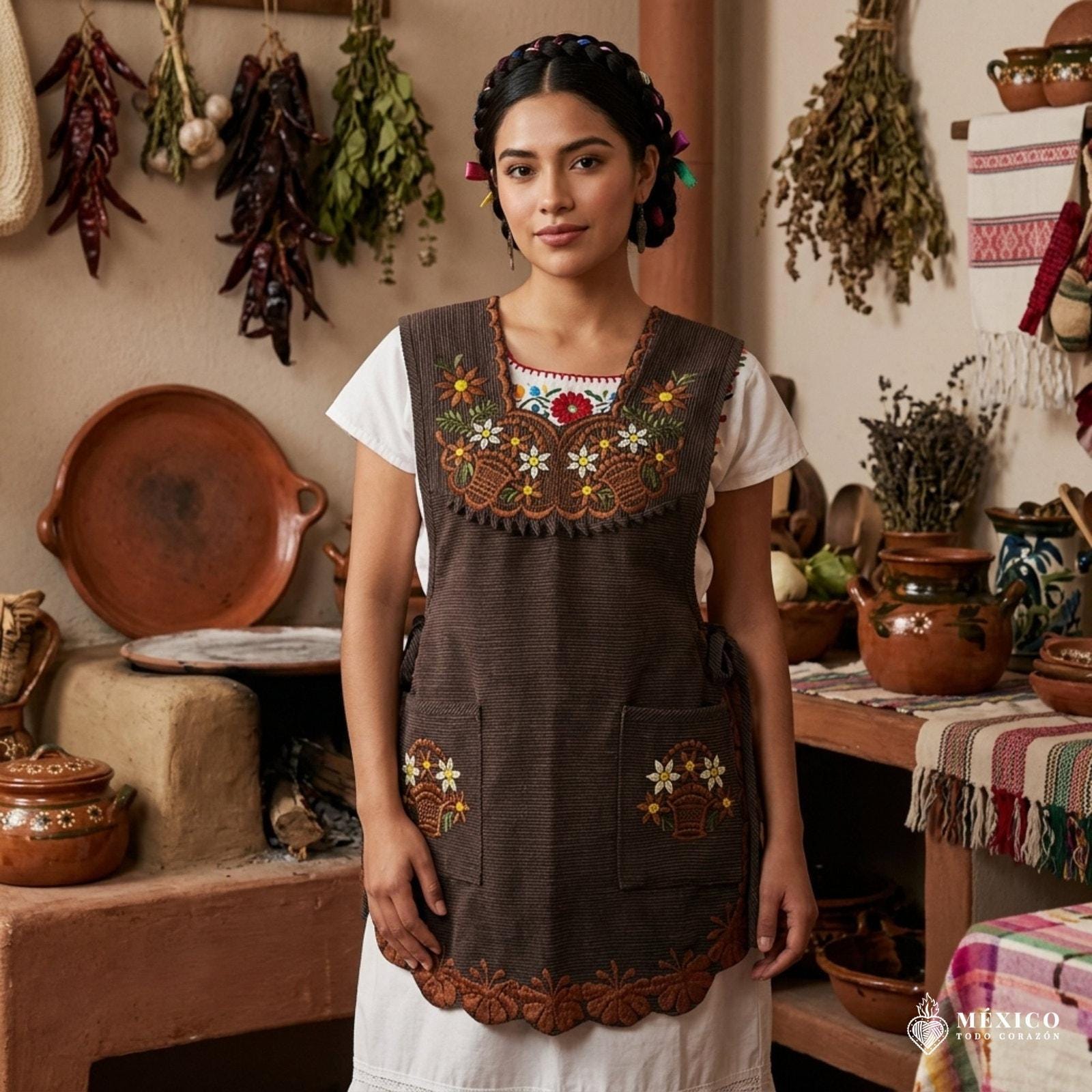 Design House Apron - Etsy