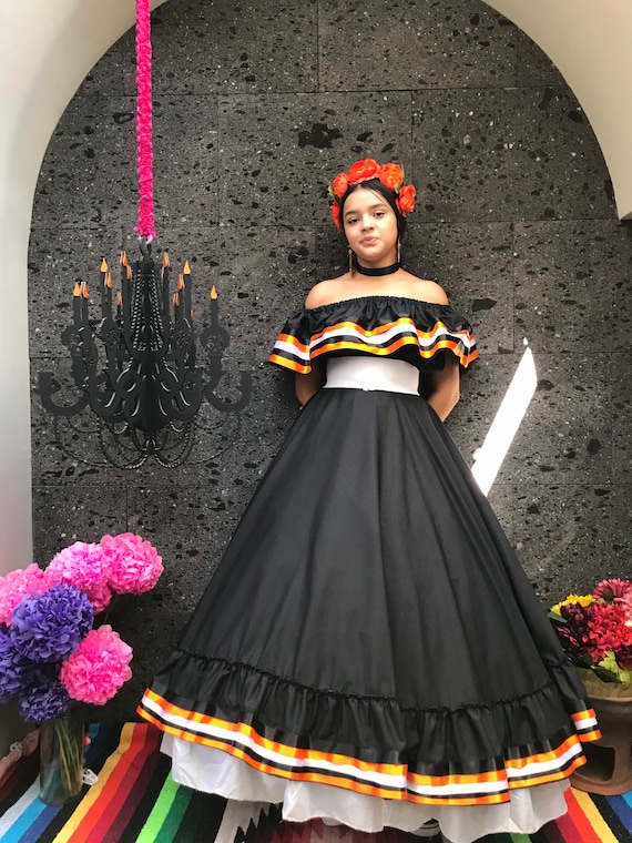 Coco vestidos sale