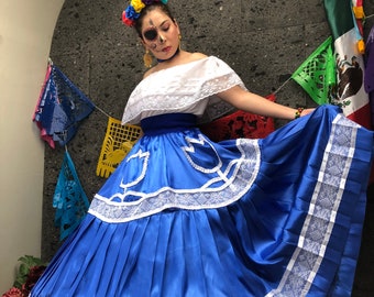 Die besten Testsieger - Suchen Sie auf dieser Seite die Frida kahlo kostüm Ihren Wünschen entsprechend