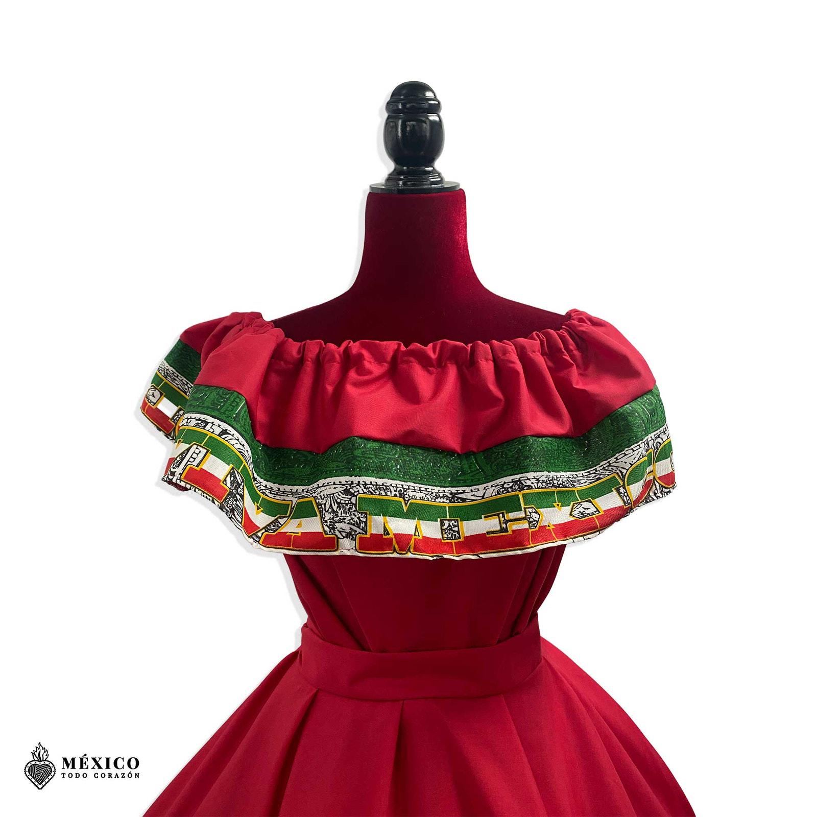 traditional mexican christmas dress A 'Mariachi Christmas' makes the season bright