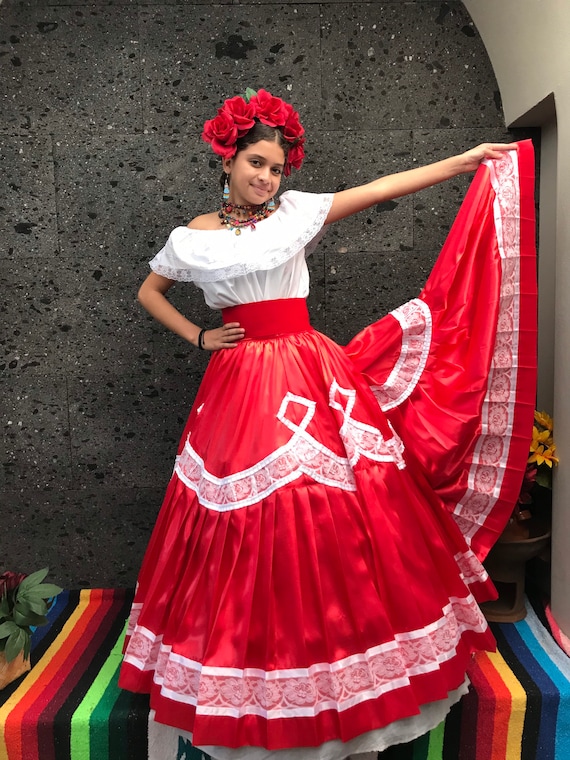 China Mexicana Oaxaca ESTILO NEGRO-mujeres mexicana boho coco - Etsy España China Mexicana Oaxaca ESTILO NEGRO-mujeres mexicana boho coco - Etsy España