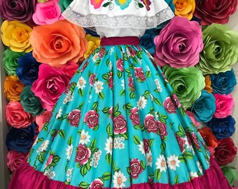 il_340x270.4136593215_uy18.jpg