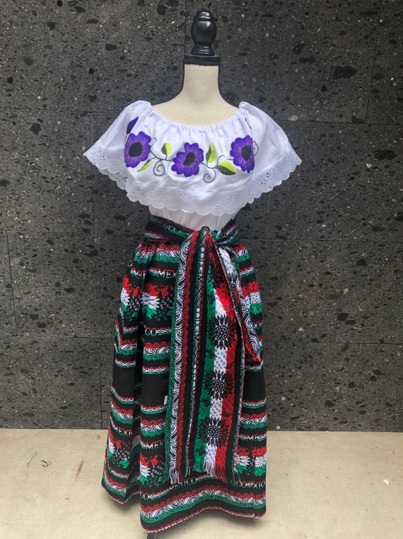 Venta Vestidos De Cambaya En Stock Il 570xN.1926883918 Cmms