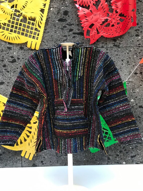 Sudadera de jerga mexicana sale