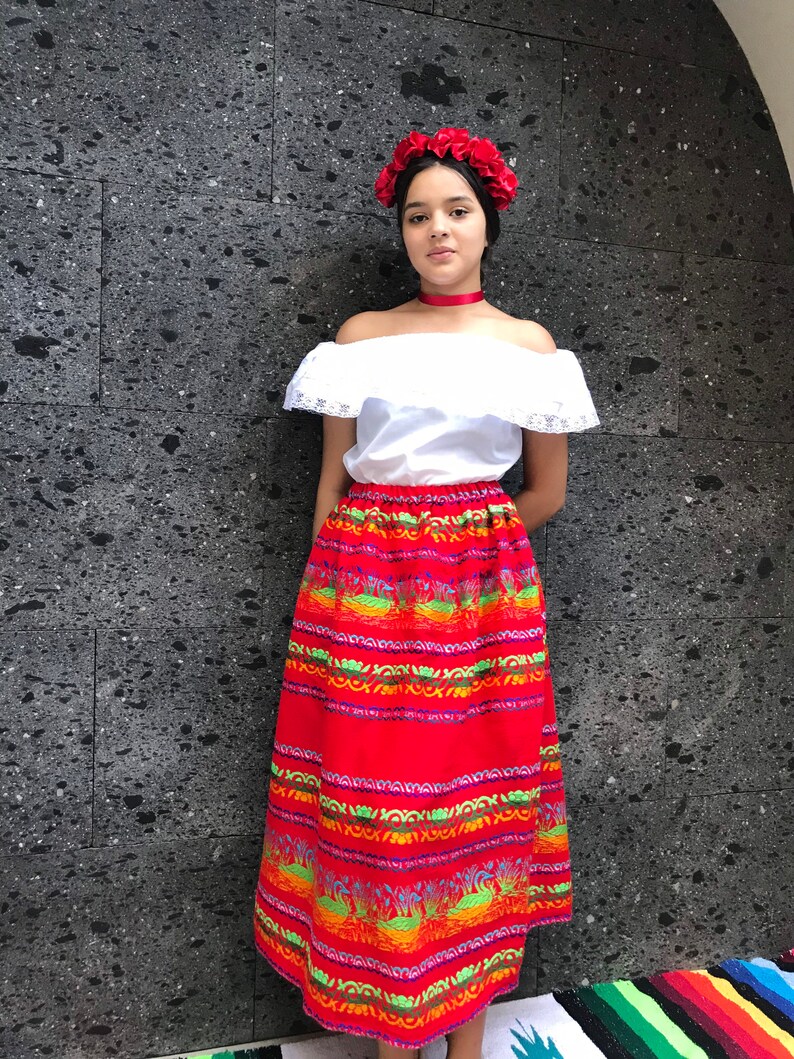 Cambaya dress Clearance