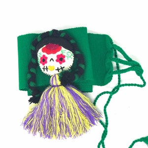 This item is unavailable - Etsy display picture 2