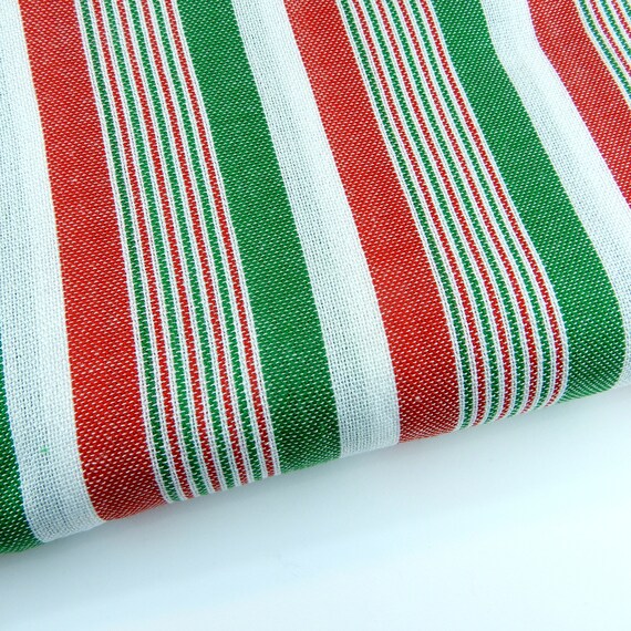 muñequitas mexicanas de tela