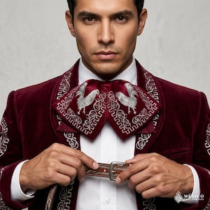 May include: A set of three ceramic mugs with a speckled, matte finish. The mugs are in shades of cream, light gray, and dark gray. Each mug has a simple, minimalist design, perfect for coffee or tea.