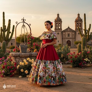 chinese dress ladies Amazon.com: Mexican Embroidered Wedding Dresses Gueset Mermaid Formal Dress  Evening Gowns Corset Top Aqua 2 : Clothing, Shoes & Jewelry