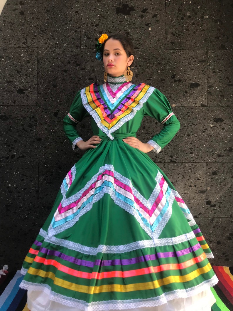 short frock plazo new design