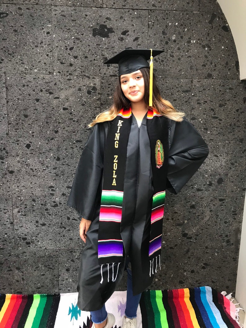 kindergarten graduation sash 2021