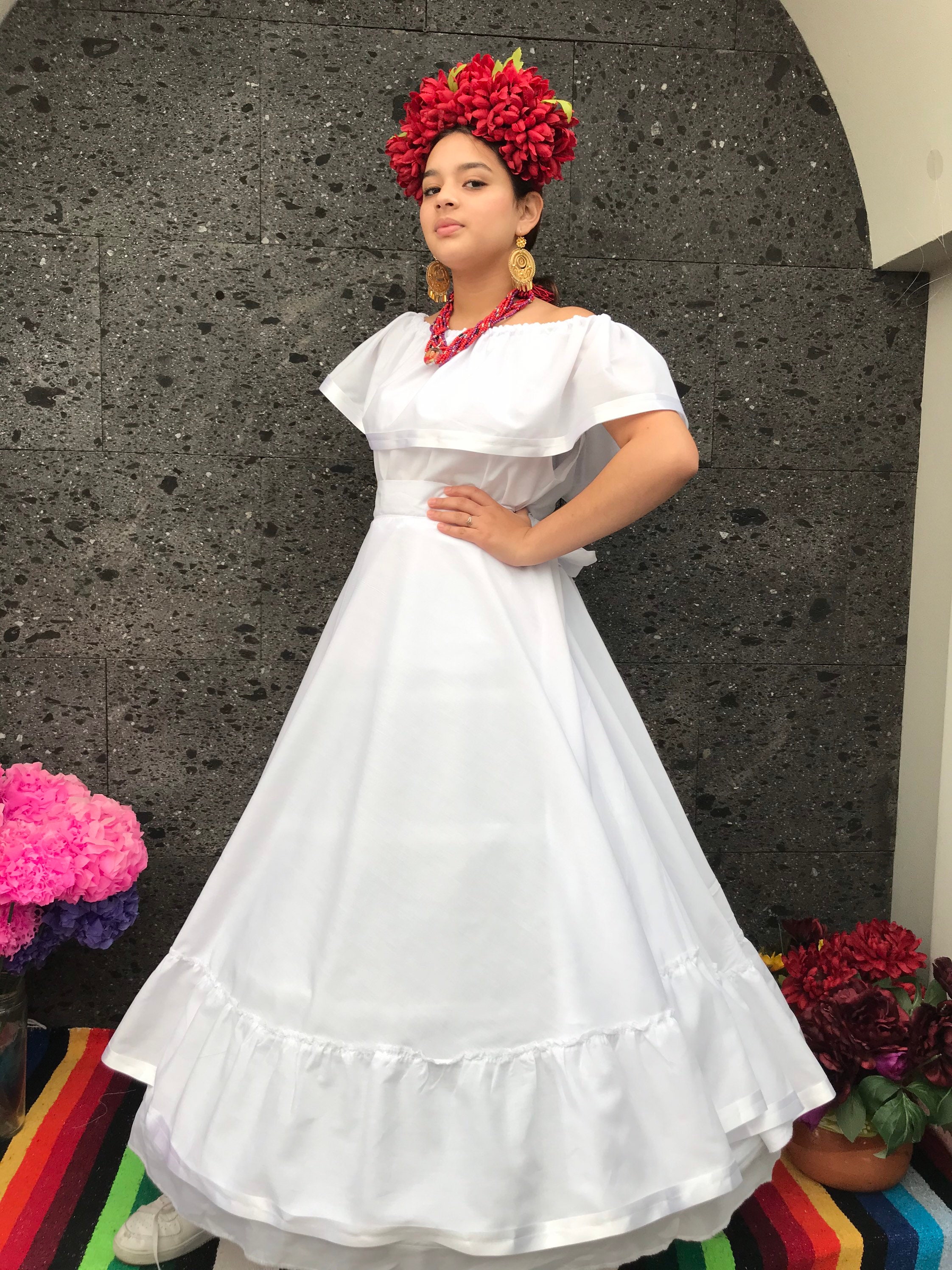 SPUR White Wedding 2012年1月号 il_fullxfull.3298979603_cxrw.jpg