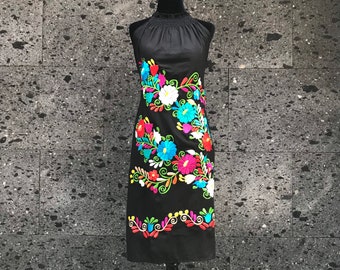 Catrina dress - Etsy México Catrina dress - Etsy México
