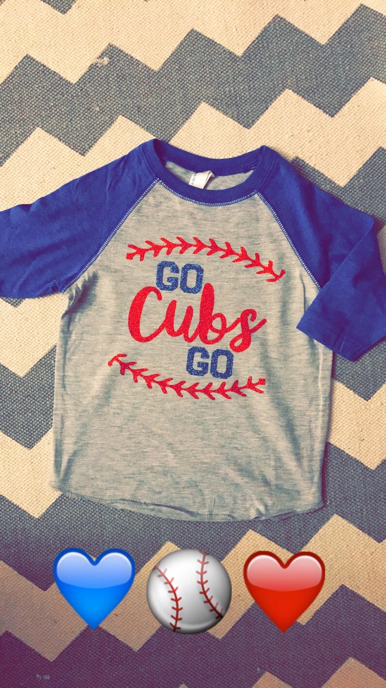 cubs shirts mens