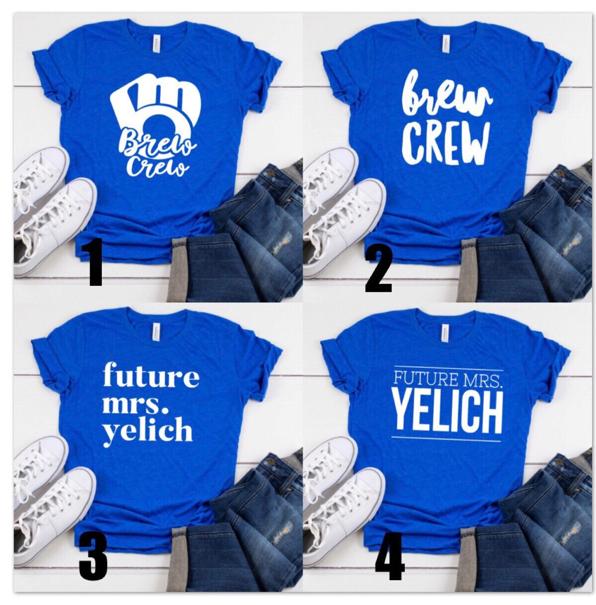 funny milwaukee brewers t shirts
