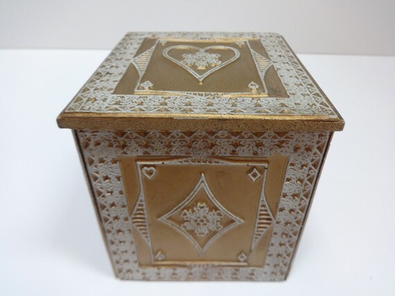 jewelry box music