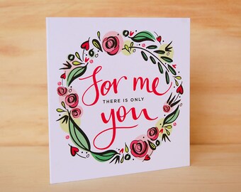 friendship cards etsy au friendship card