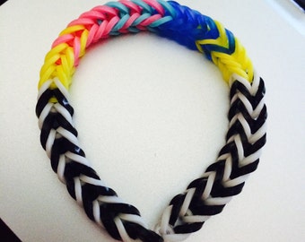 Angles Bracelet