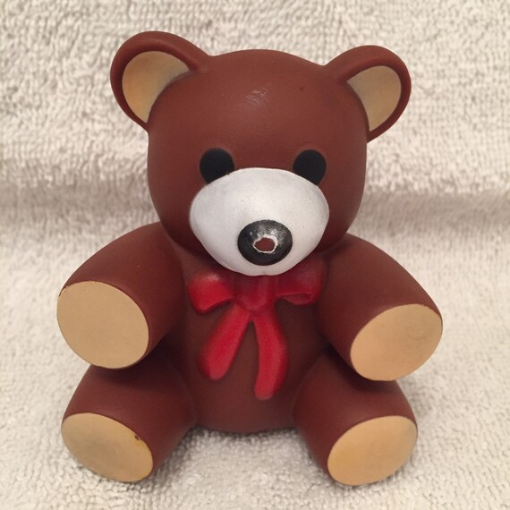 ross baby toys