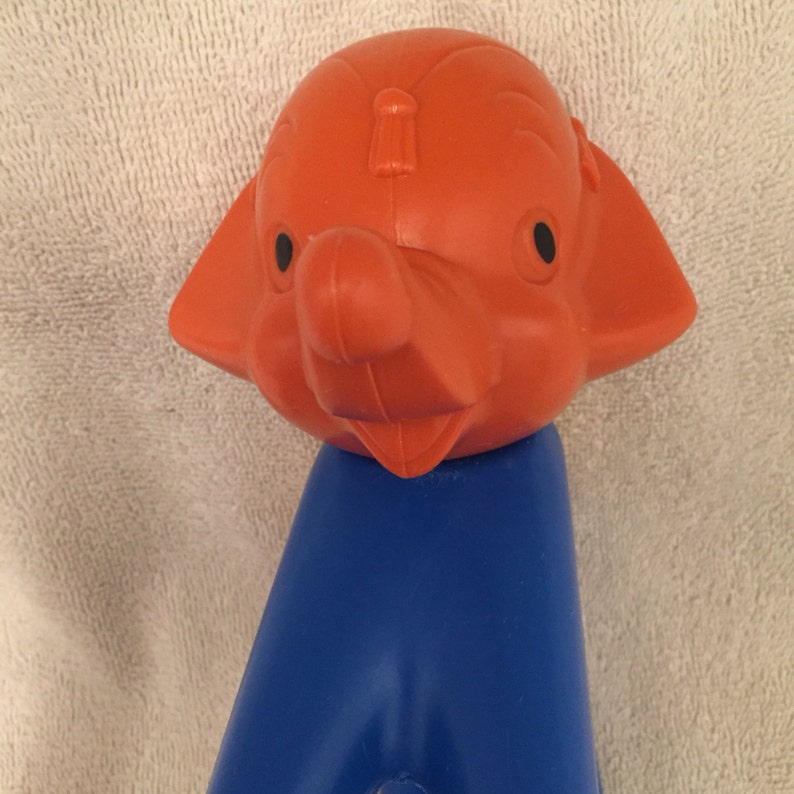 tupperware toys zoo it yourself