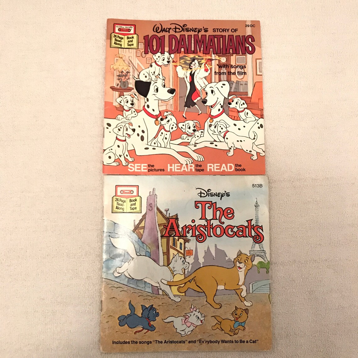 download free vintage story download free vintage story
