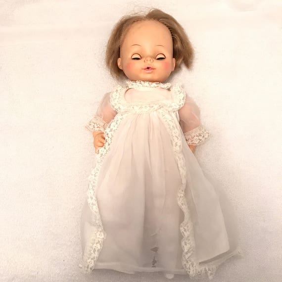 horsman dolls 1974
