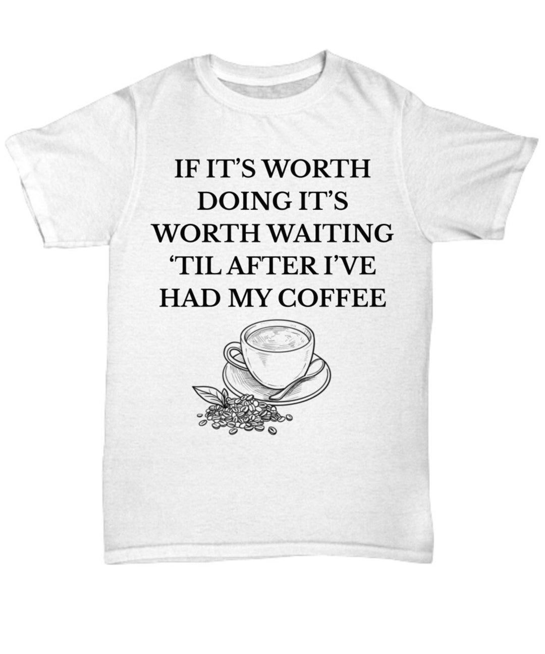 Your Surprise Flûtes De Champagne Personnalisées - Coupes à Champagne En Verre Avec Une Gravure De Grande Qualité Réalisée Au Laser, Personnalisable Avec Nom Et Texte