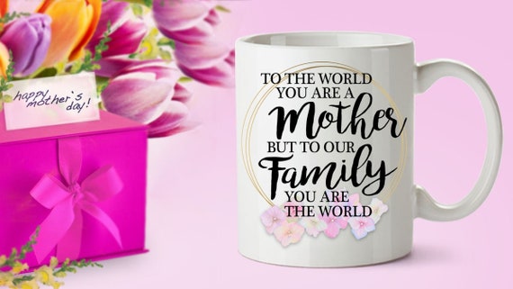 Buy Mother in Law Gift Mother in Law Christmas Gift Mother in Law Birthday Gifts  Mother in Law Gift Christmas Gifts for Mother in Law Online in India - Etsy