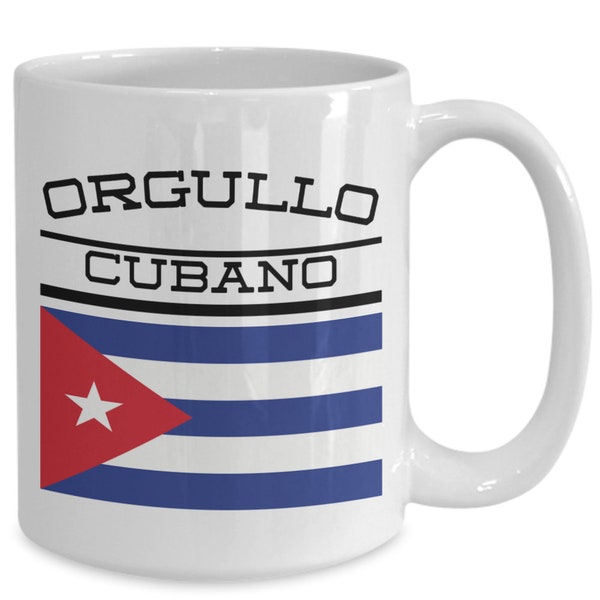 Cuban Coffee Etsy