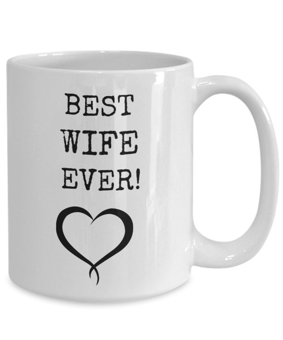 Ynsfree-World's Greatest Mom-16 OZ Coffee And Tea Cups-For mom,lady,  wife,Valentine's Day or Anniver…See more Ynsfree-World's Greatest Mom-16 OZ