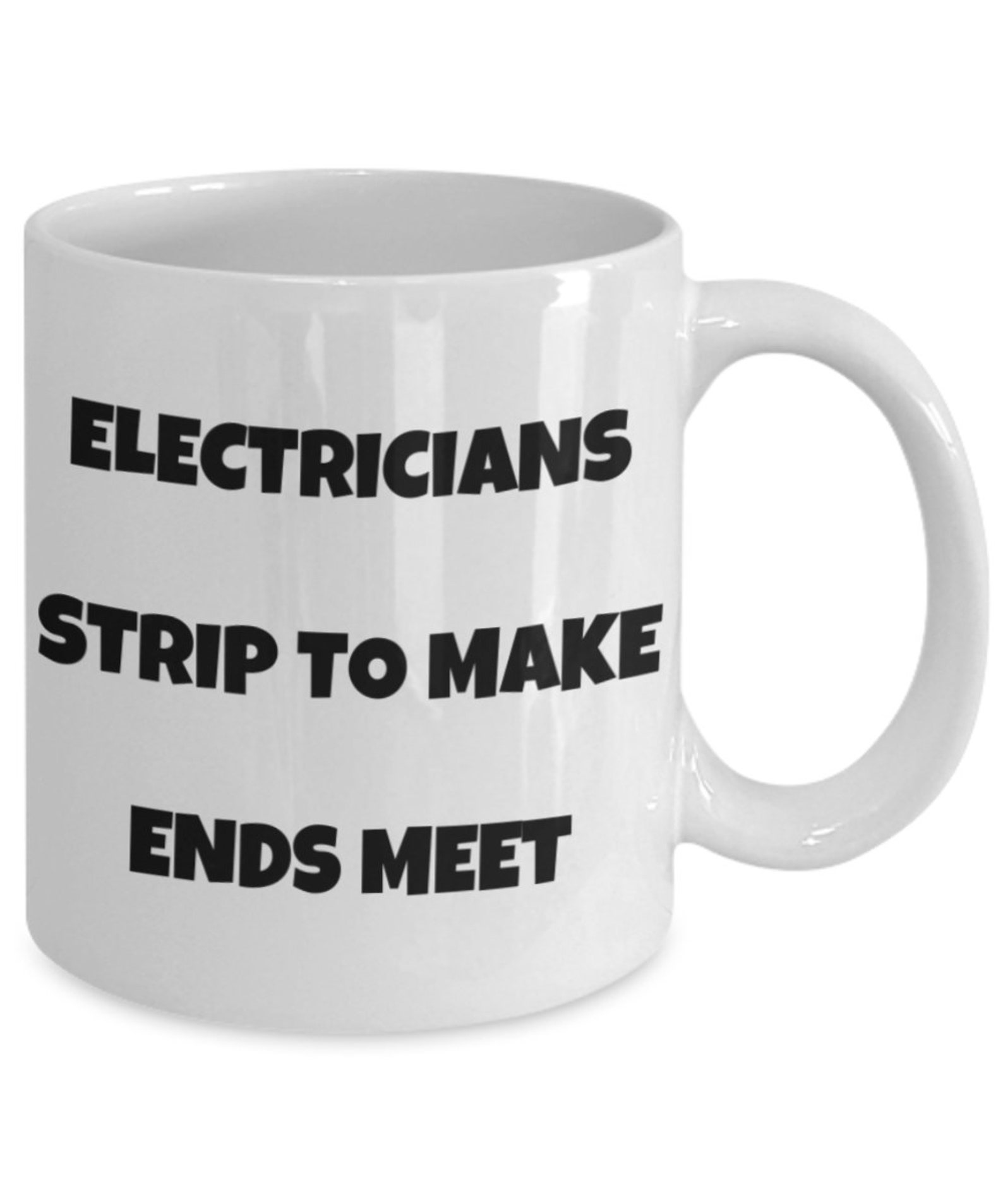Electrician Gifts Gift for Electrician Journeyman Gift Etsy UK