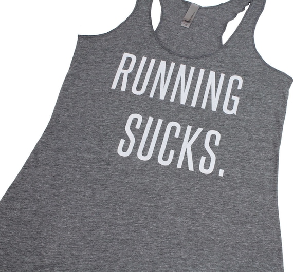 running tank. women tops t-shirts. fitness apparel. workout tank. workout clothes. missfitte. work out tanks. gym tank. gym clothes.