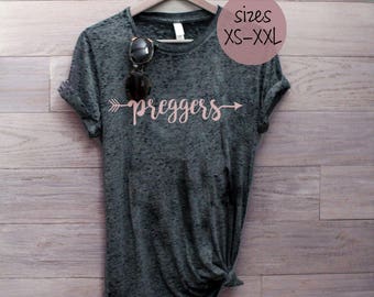 camicia incinta, incinta maternità camicia, camicia di annuncio di gravidanza, gravidanza camicia, tshirt matrimoniali, camicia incinta, camicia di urto del bambino