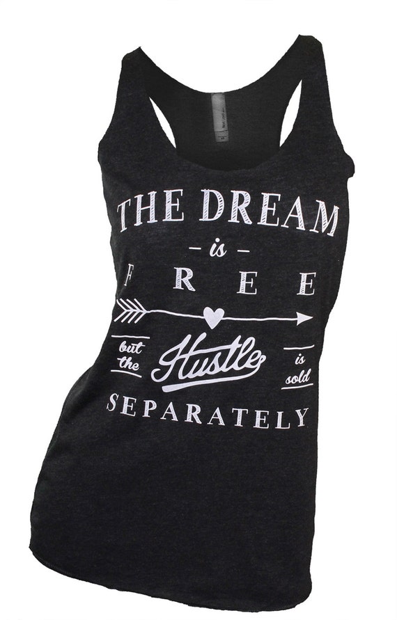 graphic tees for women. workout clothes. workout tank. workout tanks. motivational tank. gym tank. missfitte. yoga clothes. running tank.