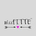 Proprietário de <a href='https://www.etsy.com/pt/shop/missFITTE?ref=l2-about-shopname&from_page=listing' class='wt-text-link'>missFITTE</a>