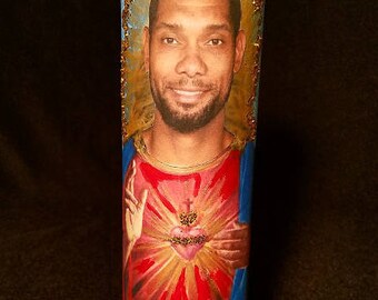 tim duncan etsy