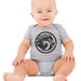 see more listings in the Baby Onesies section