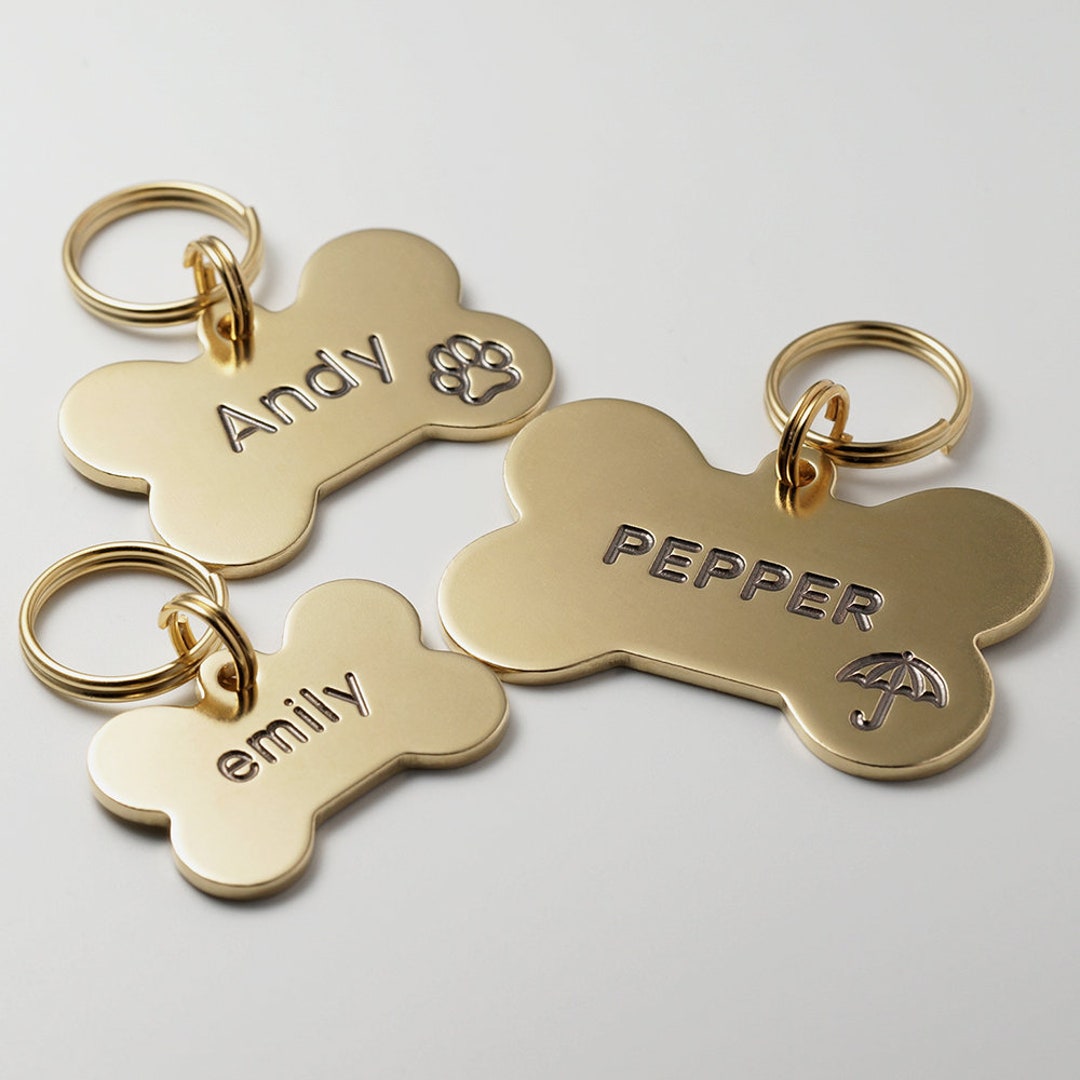 louis vuitton dog keychain unboxing+review 