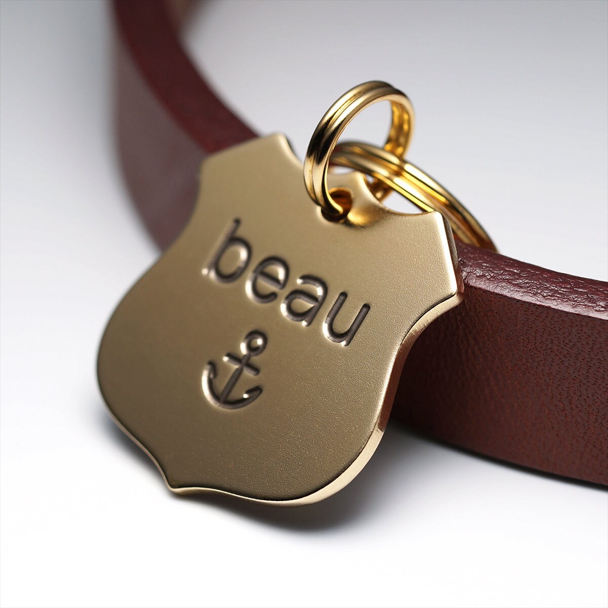 wagtagdesign - Etsy 日本