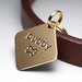 see more listings in the Dog Tag - Diamond section